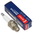 СВЕЧА ЗАЖИГАНИЯ DENSO W24FS-U 2T SIMSON MZ TUNING