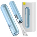 БЕСПРОВОДНОЙ ПЫЛЕСОС BASEUS ДЛЯ АВТОМОБИЛЯ 4000Па 30Вт A1 MINI