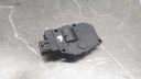 CZ113930071 PETIT MOTEUR RÉCHAUFFEURS BMW E90 E91photo 8