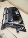 AUDI Q5 8R 8R0853651 CALANDRE RADIATEUR GRILLEphoto 6