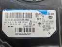BMW 5 F10 F11 PHARE DROITE BI-XENON 7203252photo 7