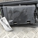 ПІДЛОКІТНИК NISSAN QASHQAI II (J11, J11_) 969204EA0A 35104718 1.5L 81KW  фото 6