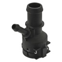 KOLNIERZ LIQUIDE REFROIDISSEMENT FEBI BILSTEIN 45990photo 13