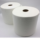 XXXL ПРОМЫШЛЕННЫЙ АБСОРБИРУЮЩИЙ ОЧИСТИТЕЛЬ 2x250M