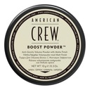 Порошок для волос American Crew, объем 10 г.