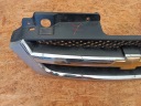 GRILLE CALANDRE PARE-CHOCS AVANT 96399717 CHEVROLET TACUMA REZZOphoto 8
