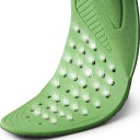 Устілки Для Взуття Materiałowe Jednowarstwowe 1 Para