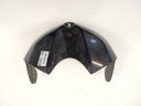 YAMAHA R6 RJ15 КРЫШКА БАКА ЗАЛИВНАЯ ГОРЛОВИНА БАКА