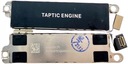 Вибромотор для iPhone 8/SE2 TAPTIC ENGINE