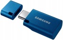 НАКОПИТЕЛЬ SAMSUNG USB-C 3.1 128 ГБ 400 Мбит/с MUF-128DA