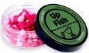 Природні Fishup Кошик 6Mm 50Ml