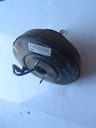 SERVOCOMMANDE DE FREIN PEUGEOT 207 TRW 9682338280 photo 1 - milautoparts-fr.ukrlive.com