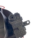 PORSCHE CAYENNE (92A) 7P5809857A BOUCHONSphoto 8
