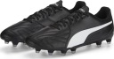PUMA KING HERO CORK BOOTS 106554-01 Размер 46.5