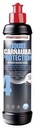 MENZERNA LIQUID CARNAUBA PROTECT ЖИДКИЙ ВОСК 250мл