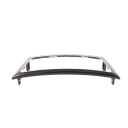 MERCEDES W166 C292 PROTECTION RADIO PANNEAU TABLEAU DE BORD INSTRUMENTATION A1666802417photo 10