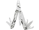 Мультитул Leatherman Rev + гравировка + БЕСПЛАТНО