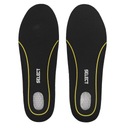 Выбрать 37 /Выбрать стельки для обуви