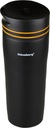ТЕРМАЛЬНАЯ КРУЖКА Стальной дорожный термос KLAUSBERG