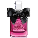 Juicy Couture Viva La Juicy Noir parfumovaná voda sprej 50ml Kapacita balenia 50 ml
