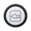 PROLOGIC C-SERIES PRO 2+1 JELZŐLÁMPA SZETT Modell C-SERIES PRO