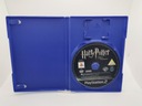 Hra Harry Potter and the Order of the Phoenix PS2 100% OK album IDEÁL EAN (GTIN) 5030930057268