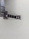 BMW IV 4 G26 2021- VOLANT ADMISSION AIR JALOUSIE 5A1E91707 ÷photo 14