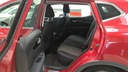 Nissan Qashqai 1.6 dCi 4x4 Acenta II (2013-) Liczba miejsc 5