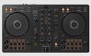 DJ-контроллер Pioneer DJ DDJ-FLX4