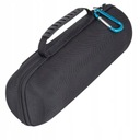 Защитный КЕЙС для чехла JBL CHARGE 4