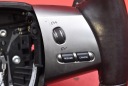 VOLANT CUIR MULTIFONCTIONNELLE 8X23CCAMS JAGUAR XF X250 LIFT 11-16photo 9