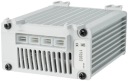 ПЕРЕТВОРЮВАЧ НАПРУГИ 12V DC/24V DC 10A  (18789504201) фото min 5
