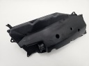 HONDA SILVER WING FJS 400 600 КОРПУС ФИЛЬТРА ВОЗДУХА AIRBOX  фото 8