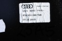 AUDI A5 POTEAU B REVÊTEMENT PORTES 8T8853289 8T885329photo 8