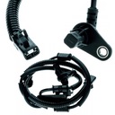 ABS CZUJNIK PRZÓD PRAWY DO KIA SPORTAGE II