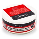 Диоксид церия для полировки стекла, 250г.