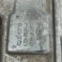КОРОБКА ПЕРЕДАЧ LEXUS UX (_AA1_, _AH1_, _MA1_) 3090076010 27903612 2.0L  (18507712422) фото min 9