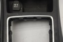 CHÂSSIS CHANGEMENTS VITESSE MERCEDES-BENZ B (W246, W242) A2468460169 1.8L DIESELphoto 12
