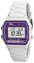 Фирменные детские часы OCEANIC Montana WR100m
