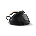 ПАРОГЕНЕРАТОР УТЮГА ПАРОВАЯ СТАНЦИЯ PHILIPS PERFECTCARE 8000 PSG8130/80