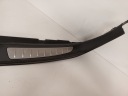 2013 BMW 3 F30 F35 F31 REVÊTEMENT SEUIL COUVERCLES DE COFFRE 51477221875photo 10