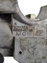 IGNITION LOCK TOYOTA 450200214 1.5L HYBRID 85KW 2020  photo 8