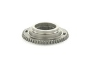 RING SYNCHRONIZER IVECO DAILY 2014-  photo 9