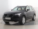 Volvo XC90 D5 AWD, Salon Polska, Serwis ASO Rok produkcji 2016