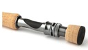 Удилище Shimano Biocraft XTC Fly Still 10`0