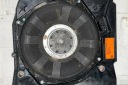SYSTÈME NAGLOSNIENIA BMW 5 (F10) 9169687 4.4L GASOLINE 300KW 2012photo 11