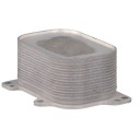 RADIATEUR HUILES VW BEETLE 5C1 5C2 2.0 TDI 2011.04-photo 12