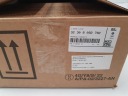 NEUF COUSSIN CONDUCTEUR AIRBAG DANS DIRECTION CUIR BMW F80 F82 F10 F12 F06photo 13