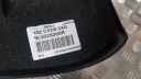 RENAULT TRAFIC IV NISSAN NV300 21- ДЗЕРКАЛО ЛІВЕ АСИСТЕНТ 10PIN EU  (18017007783) фото min 6