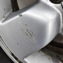 КОМПЛЕКТ ДИСКІВ TOYOTA HILUX VII PICK-UP (_N1_, _N2_, _N3_) 426110K400  фото 9
